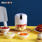 Se23fb2b123a6400292c69a0145041cf0y