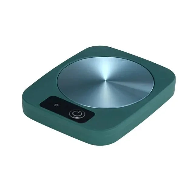 Se493be8fea634c24886ce606da297cb1c